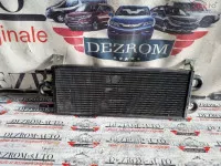 Radiator Racire Ulei Cutie De Viteze Automata Peugeot 807 2 2 Hdi 163 Cai 