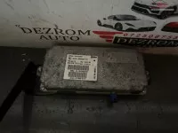 Modul Camere 360 9249462 Bmw X3 F25 