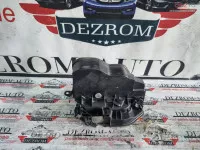 Broasca Usa Stanga Spate Bmw X3 F25 Cod Piesa 7202147 