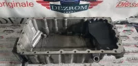 Baie De Ulei Originala Peugeot 308 I 2 0 Hdi 136/140 Cai Cod Piesa 9653835680 