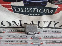 Balast Xenon / Droser Opel Vectra C Caravan Cod Piesa 6g89034934 Piese auto în Slatina, Olt Dezmembrari