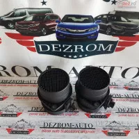 Debitmetru Aer Skoda Octavia 3 03l906461a 