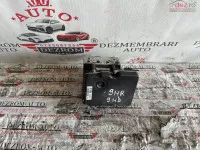 Pompa Abs Citroen C5 Iii Sedan 2 0 Bluehdi 150 Cod 9674804480 