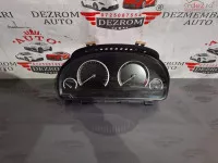 Ceasuri Bord 6wa Cu Hud 9255573 Bmw X3 F25 3 0dx N57n 