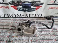 Racitor Gaze Vw Phaeton 3 0 V6 Tdi 4motion 245cp Cod Piesa 059131511g 