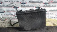 Radiator Apa Peugeot 807 2 0 Hdi 163cp Cod Piesa 1498986080 