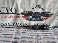 Antimoniu Usa Spate Vw T Cross Cod Piesa 5n0839885h 