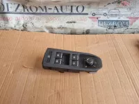 Butoane Comanda Geam Sofer 5g0959857e Seat Leon Iv 