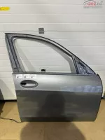 Usa Dreapta Fata Noua 0 Km 8738552 41518738552 Bmw X5 M F95 M S63m Ju01 