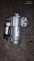 Electromotor Original Denso Bmw X3 (f25) Xdrive20d 2 0 190 Cai Cod Piesa 8570846 