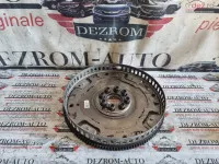 Coroana Volanta Nissan X Trail 1 6 Dci 130cp Cod Piesa 123112580r 
