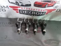 Injectoare 0280158207 / 8a6g Aa Ford C Max Ii 1 6 Ti Xtda 85 Cai 