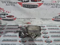 Radiator Racire Ulei Cutie De Viteze Automata Porsche Cayenne 3 6 300cp Cod Piesa 