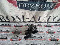 Supapa Senzor Freon Vw Transporter T5 2 5 Tdi 130cp Cod Piesa 7l0819076a 