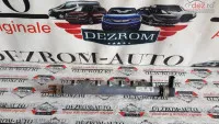 Rampa Injectoare Vw Beetle 2 0tdi 140cp Cjaa Cod Piesa 03l130089 