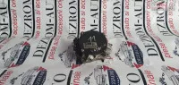 Pompa Vacuum Vw Golf Plus / Crossgolf 1 6 Tdi 90/105cp Cod Piesa 03l145100b 