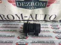 Debitmetru Aer Dacia Duster 1 5 Dci 110cp Cod Piesa 8200651315 