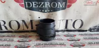 Debitmetru Aer Peugeot 807 2 0 Hdi 120 Cp Cod 9645948980 