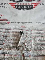 Injector 7805428 Bmw Seria 3 E93 Lci 325d 