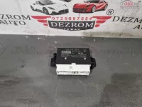 Modul Senzori Parcare 5qa919294c Vw T Cross 