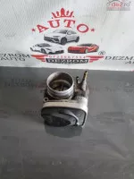 Clapeta Acceleratie 06a133062n Vw Golf Iv Variant 1 6i Apf 100 Cai 