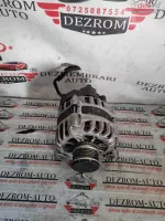 Alternator Renault Captur 1 5 Dci 110cp Cod Piesa 231008918r 