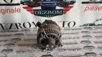 Alternator Original 180a Lancia Zeta 2 0 136cp 9654752880 