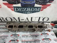 Rampa Injectoare Vw Eos 1 4 Tsi 122 Cai Motor Caxa Cod Piesa 03c906051h 