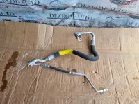Conducta Clima 6989309 Bmw Seria 1 E81 120d 163 Cai N47d20a 