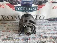 Alternator Original Audi A3 8l 1 8 125cp Cod Piesa 028903028f 