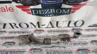 Conducta Egr Vw Golf Iv 1 9 Tdi 101 Cai Motor Axr Cod Piesa 03g131521af 