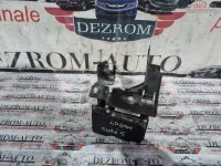 Pompa Abs Dacia Logan I Mcv 1 6 16v 105cp Cod Piesa 0265232718 