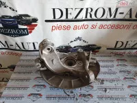 Fuzeta Originala Stanga Fata Seat Alhambra Ii 2 0 Tdi 115/140/170/177 Cai Cod