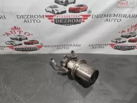 Racitor Gaze Nk012002 / 0046 34971 50 Fiat 500l 1 6 D Multijet 105 Cai 199 B5 000 
