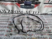 Rampa Retur Injectoare Vw Phaeton 3 0 V6 Tdi 4motion 224cp 