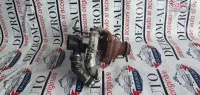 Turbina Peugeot 4008 1 6 Hdi 114cp Cod Piesa 968612068006 