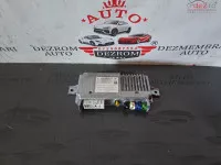Modul Bluetooth A0009004534 Mercedes Benz Clasa B (w247) 1 5 D 95 Cai 