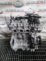 Motor Complet Fara Anexe Hn05 (hny) Opel Grandland X 1 2i 131 Cai 7000km An 2023 