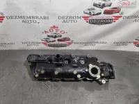 Galerie Admisie 46353418 Jeep Renegade Suv 1 6 Crd 120 Cai Ejk 