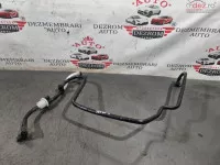 Conducta Vacuum 05e906052 / 05c906517b (4400 Km) Vw T Cross 1 0 Tsi Dlac 95 Cai 