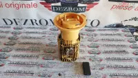 Pompa Motorina Rezervor Vw Scirocco Iii 2 0 Tdi 136/140/170/177cp Cod Piesa 