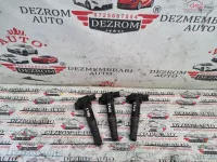 Bobina De Inductie Peugeot 308 Ii 1 2 Vti 82cp Cod Piesa 9671214580 