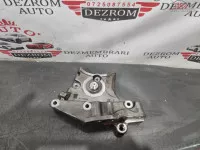 Suport Motor 46352779 / 46352778 Fiat 500l 1 6 D Multijet 120 Cai 940 C1 000 