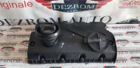 Capac Culbutori Vw Golf Iv 1 9 Tdi 100 Cp Atd Cod 038103469ah 