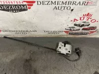 Broasca Capota Motor 5e3823509a Skoda Octavia Iv Sedan (nx3) 2 0 Tdi 150 Cai 
