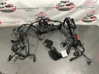Instalatie Electrica Motor 9848660780 Opel Mokka Ii 1 2i 131 Cai 