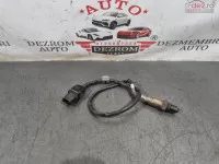 Sonda Lambda 7794634 Bmw X5 F15 Sdrive25d 218 Cai N47d20d 