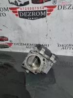 Clapeta Acceleratie 03f133062b Vw T Cross 1 4 Tsi Cwla 150 Cai 