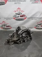 Suport Pompa Motorina 46349559 Fiat 500l 1 6 D Multijet 120 Cai 940 C1 000 