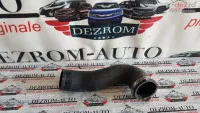 Furtun Intercooler Vw Scirocco 2 0tdi 170cp Cbbb Cod Piesa 1k0145832aa 